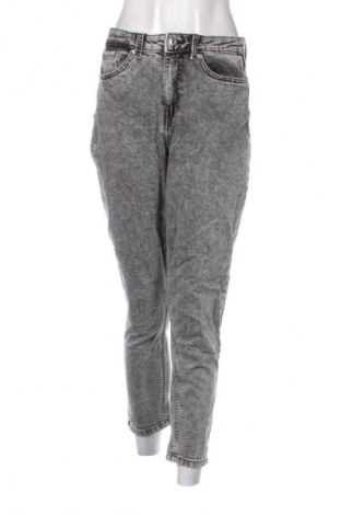 Дамски дънки Primark, Размер M, Цвят Сив, Цена 6,13 €