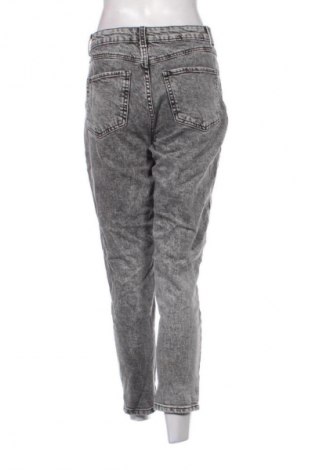 Дамски дънки Primark, Размер M, Цвят Сив, Цена 6,13 €