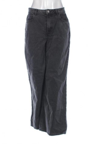 Női farmernadrág Primark, Méret S, Szín Szürke, Ár 5 759 Ft