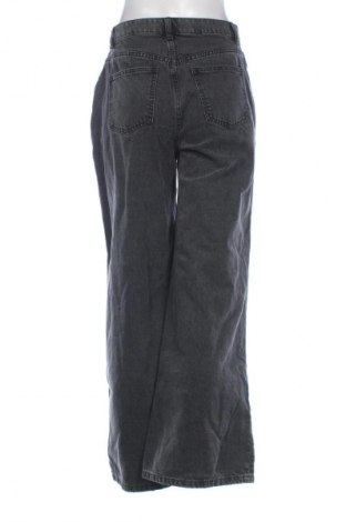 Női farmernadrág Primark, Méret S, Szín Szürke, Ár 5 759 Ft