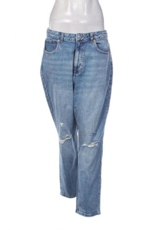 Дамски дънки Primark, Размер XL, Цвят Син, Цена 9,20 €