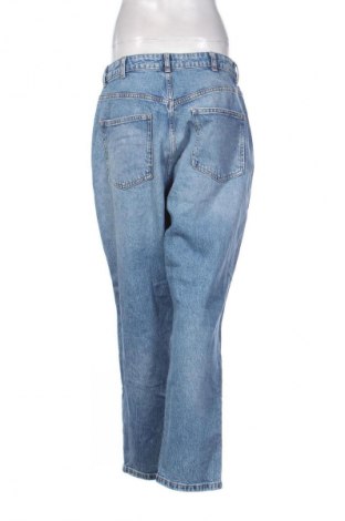 Дамски дънки Primark, Размер XL, Цвят Син, Цена 9,20 €
