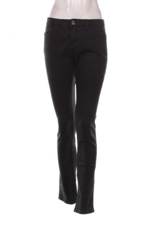 Damen Jeans Promod, Größe M, Farbe Schwarz, Preis € 8,99