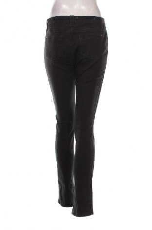 Damen Jeans Promod, Größe M, Farbe Schwarz, Preis € 8,99