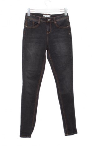 Női farmernadrág Promod, Méret S, Szín Fekete, Ár 3 179 Ft