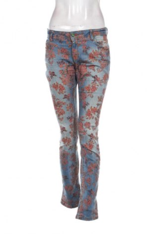 Damen Jeans Promod, Größe XL, Farbe Mehrfarbig, Preis € 21,00