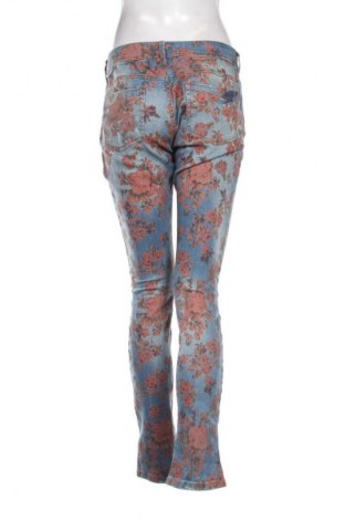 Damen Jeans Promod, Größe XL, Farbe Mehrfarbig, Preis € 21,00