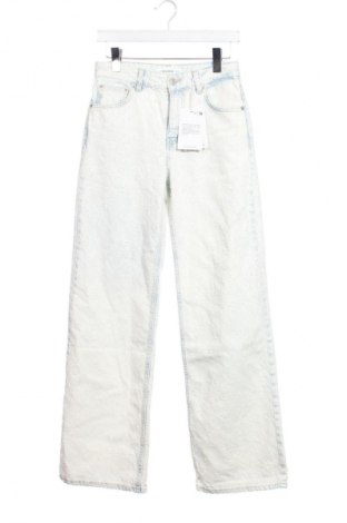 Női farmernadrág Pull&Bear, Méret S, Szín Sokszínű, Ár 9 569 Ft