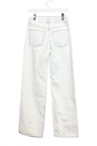 Női farmernadrág Pull&Bear, Méret S, Szín Sokszínű, Ár 9 569 Ft