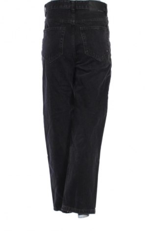 Női farmernadrág Pull&Bear, Méret M, Szín Fekete, Ár 6 089 Ft