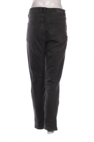 Dámské džíny  Pull&Bear, Velikost L, Barva Šedá, Cena  419,00 Kč