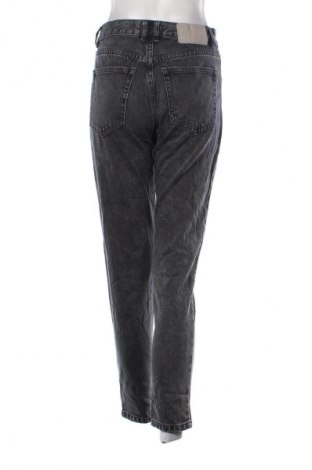 Damen Jeans Pull&Bear, Größe S, Farbe Grau, Preis € 10,99