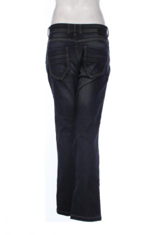 Damen Jeans Pulz Jeans, Größe L, Farbe Blau, Preis € 11,99