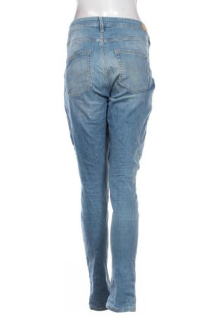 Damen Jeans Q/S by S.Oliver, Größe XXL, Farbe Blau, Preis € 20,91