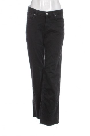 Damen Jeans Q/S by S.Oliver, Größe S, Farbe Schwarz, Preis € 8,99