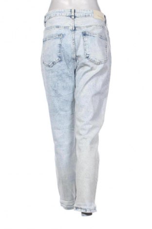 Női farmernadrág Queen, Méret L, Szín Kék, Ár 6 092 Ft