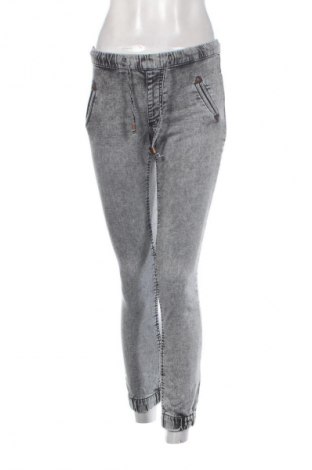 Damen Jeans Rainbow, Größe S, Farbe Grau, Preis € 6,99