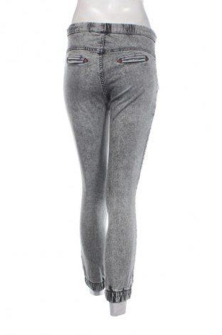Damen Jeans Rainbow, Größe S, Farbe Grau, Preis € 6,99