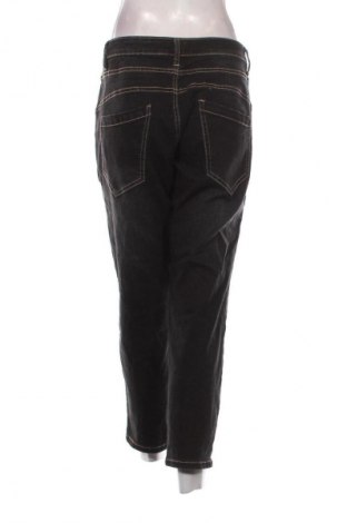 Damen Jeans Rainbow, Größe XXL, Farbe Schwarz, Preis € 14,99