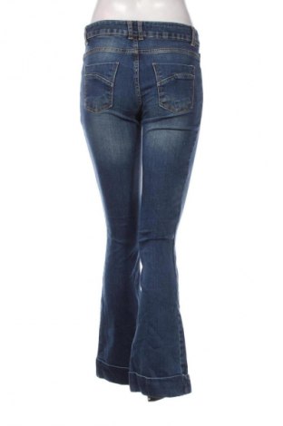Damen Jeans Rebeka Ross, Größe S, Farbe Blau, Preis € 12,99
