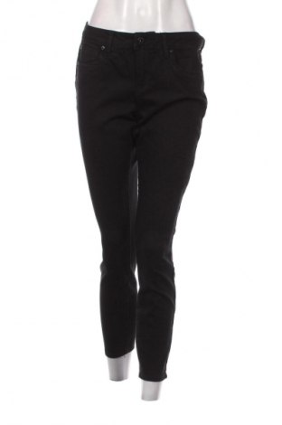 Damen Jeans Red Button, Größe L, Farbe Schwarz, Preis € 7,99