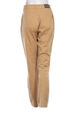 Női farmernadrág Repeat, Méret S, Szín Barna, Ár 18 802 Ft