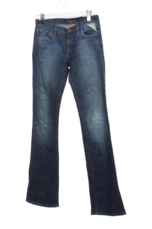 Damen Jeans Replay, Größe M, Farbe Blau, Preis € 28,99