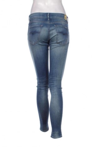Damen Jeans Replay, Größe M, Farbe Blau, Preis € 46,00
