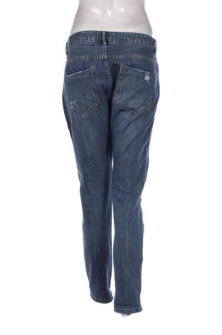 Damen Jeans Reserved, Größe L, Farbe Blau, Preis € 15,00