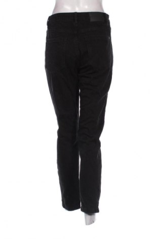 Damen Jeans Reserved, Größe S, Farbe Schwarz, Preis € 15,00