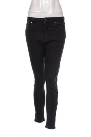 Damen Jeans Reserved, Größe M, Farbe Schwarz, Preis € 15,00