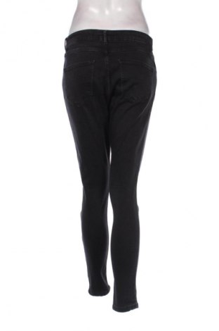 Damen Jeans Reserved, Größe M, Farbe Schwarz, Preis € 15,00