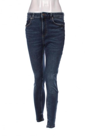 Damen Jeans Reserved, Größe M, Farbe Blau, Preis € 15,00
