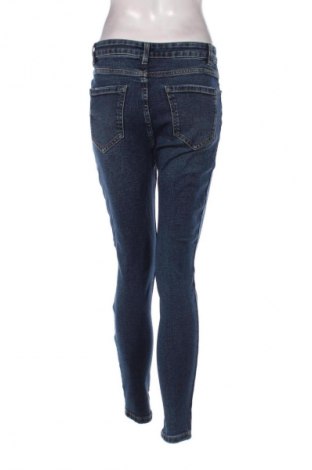 Damen Jeans Reserved, Größe M, Farbe Blau, Preis € 15,00