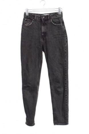 Damen Jeans Reserved, Größe XS, Farbe Grau, Preis € 14,99