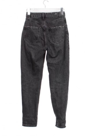 Damen Jeans Reserved, Größe XS, Farbe Grau, Preis € 14,99