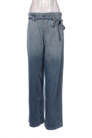 Damen Jeans Reserved, Größe L, Farbe Blau, Preis € 15,00