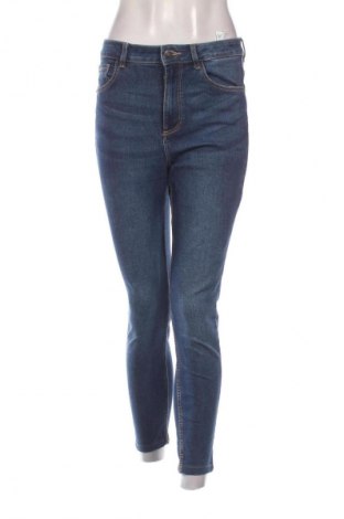 Damen Jeans Reserved, Größe S, Farbe Blau, Preis € 11,84