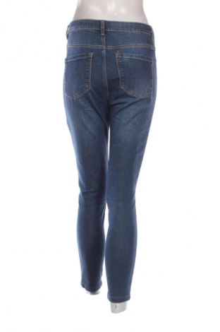 Damen Jeans Reserved, Größe S, Farbe Blau, Preis € 11,84