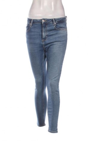 Damen Jeans Reserved, Größe M, Farbe Blau, Preis € 14,74