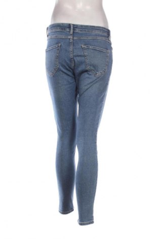 Damen Jeans Reserved, Größe M, Farbe Blau, Preis € 14,74