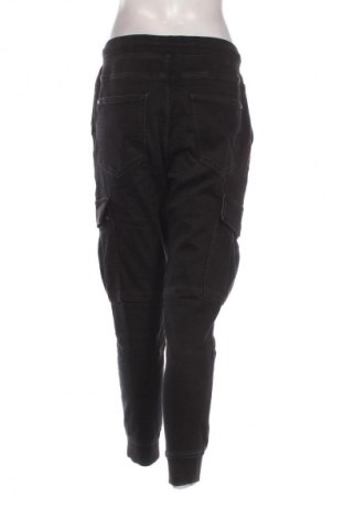 Női farmernadrág Reserved, Méret L, Szín Fekete, Ár 6 092 Ft