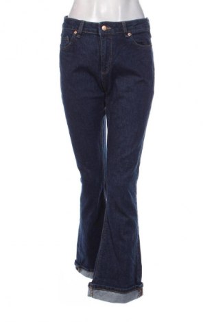 Damen Jeans Reserved, Größe L, Farbe Blau, Preis € 15,99