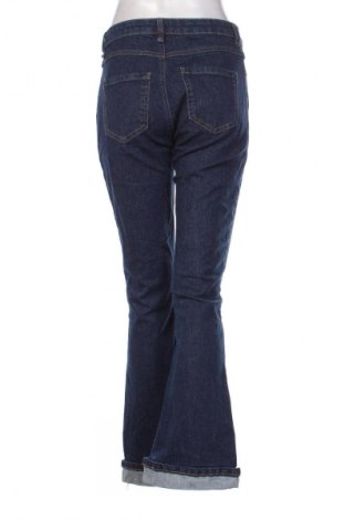 Damen Jeans Reserved, Größe L, Farbe Blau, Preis € 15,99