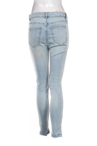 Damen Jeans Reserved, Größe M, Farbe Blau, Preis € 14,77
