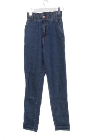 Damen Jeans Reserved, Größe XS, Farbe Blau, Preis 20,67 €