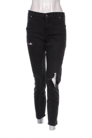 Damen Jeans Reserved, Größe M, Farbe Schwarz, Preis € 15,00