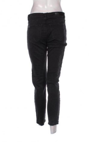 Damen Jeans Reserved, Größe M, Farbe Schwarz, Preis € 15,00