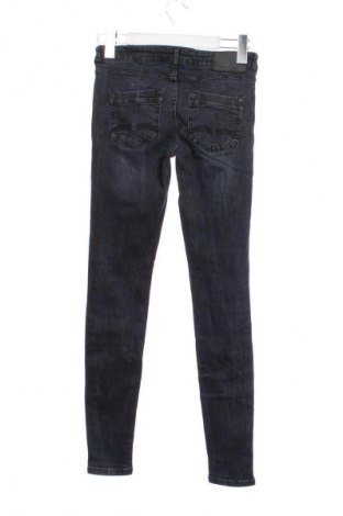 Női farmernadrág Review, Méret S, Szín Kék, Ár 8 640 Ft