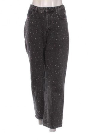 Damskie jeansy Rich & Royal, Rozmiar L, Kolor Kolorowy, Cena 205,00 zł